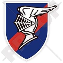 期間限定　戦時ドイツ機関のスタンプ Jay Smith & Associates: Finland: Specialized Stamps: 1925